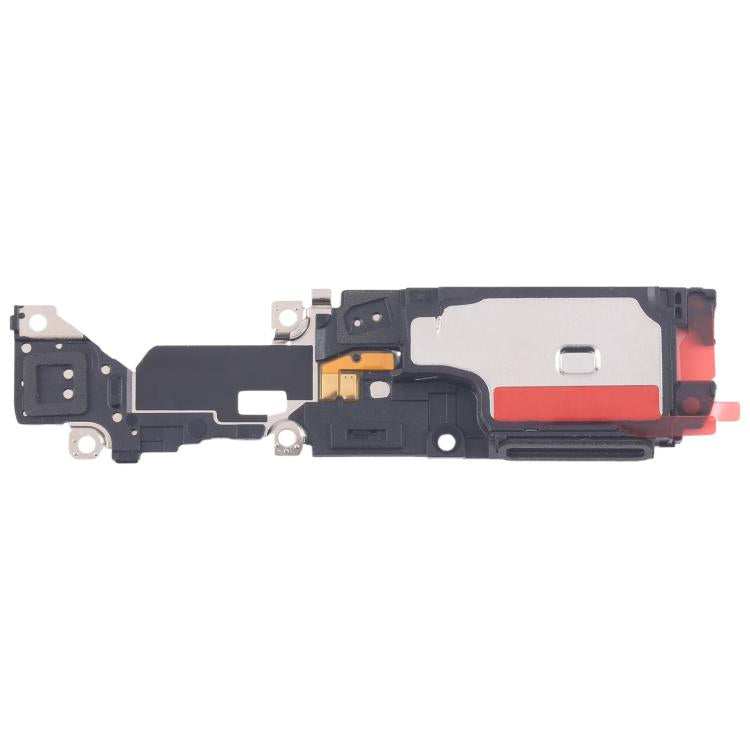 EDA005788523.jpg@9240f106d0f21944a92653e7d581ca07