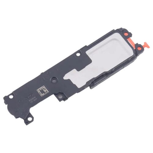 Timbre Altoparlante Onore Magic6 Lite