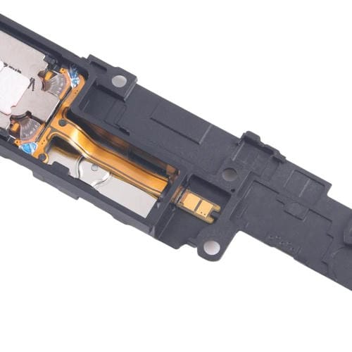 Speaker Ringtone Honor X60