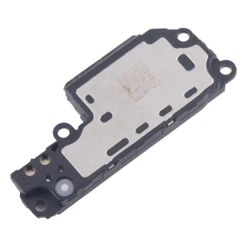 Klingel Lautsprecher Ehre Spiel 8T