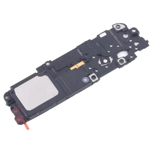 Klingel Lautsprecher Ehre Spiel7T Pro