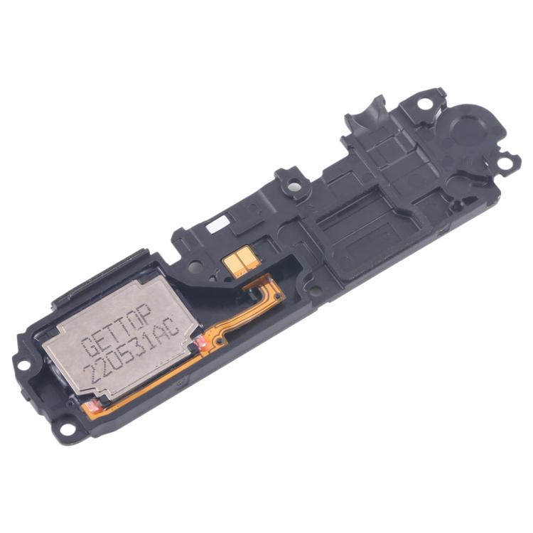 Sonnerie Haut-parleur Honor Play6c