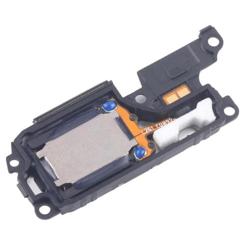 Speaker Ringtone Honor X6b