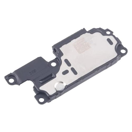 Klingel Lautsprecher Ehre X6a