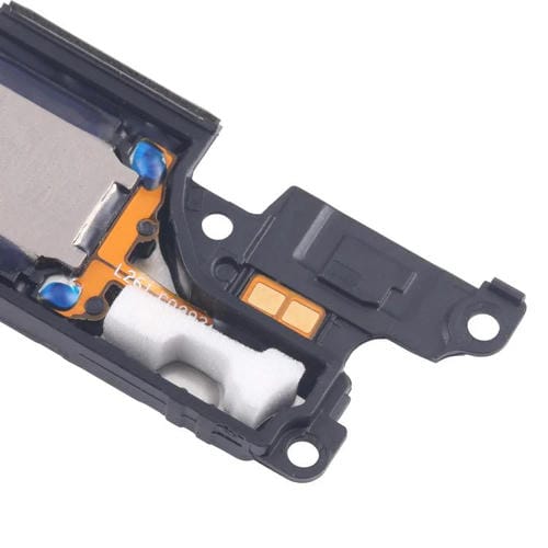 Timbre Altifalante Honra X6a