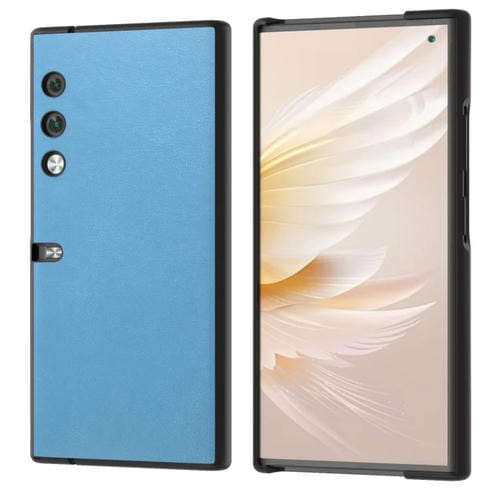 EDA005793101D.jpg@a7b37698aa8f524618347285be926ef6