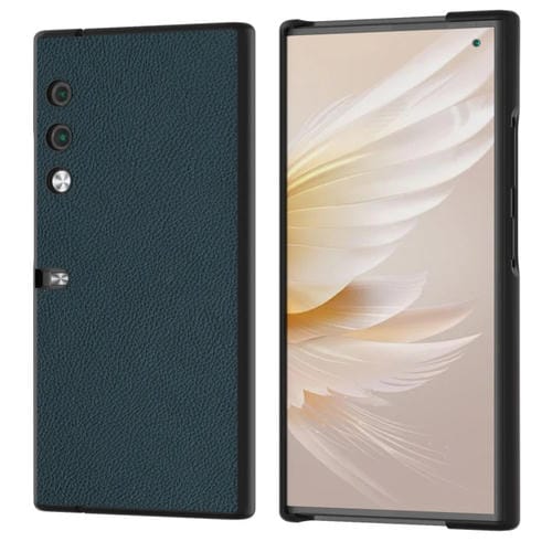 EDA005797201B.jpg@af98b48072c15fdbf75940014ee43d08