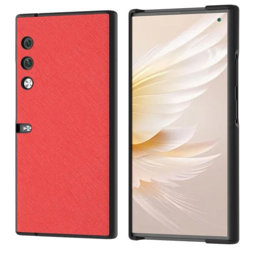 EDA005797401C.jpg@5c0dfd0a24ec6e62b68114cc5c9cb316