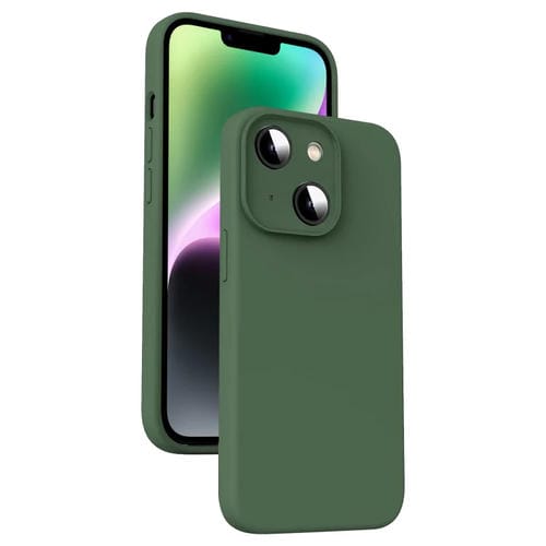 EDA005805906A.jpg@ff3435086e5848f122917e5d6a17e866