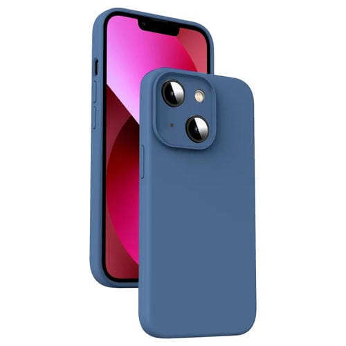 EDA005805911E.jpg@f3cc100f4e9ef9abbc2078dc8cc39995