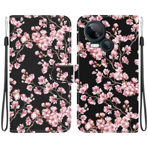 EDA005806526H.jpg@bca84d569797f0dc6b116592558dc561