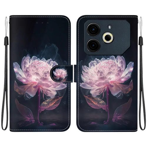 EDA005806536A.jpg@73ce96f0c3d13a7281e5a8bacaa1788a