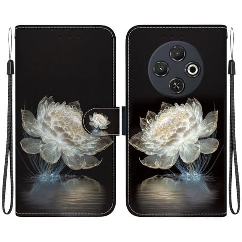 EDA005806537C.jpg@7954aa7a178550eb1d793849d12697c7