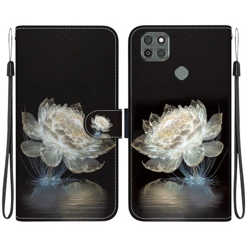 EDA005806732C.jpg@1266415336e519ae279c11e7950ae004