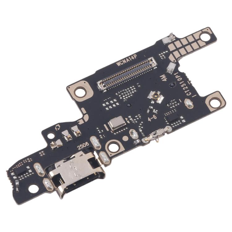 EDA005808418_2.jpg@d32234c033586f7565942d398cdff254