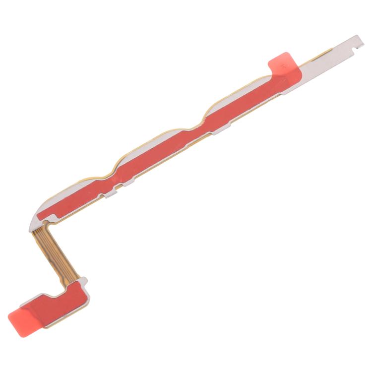 EDA005809739_2.jpg@06601e45950f8f9abc8f253716c64062