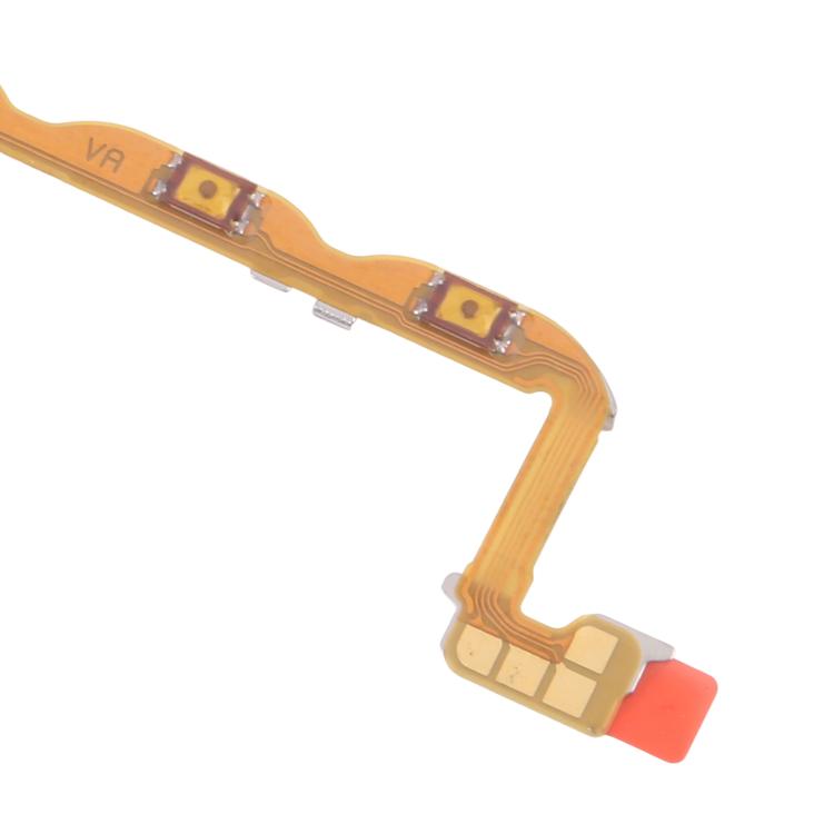 EDA005809739_3.jpg@f7ee39d14cbdf3f22b0784621923969f