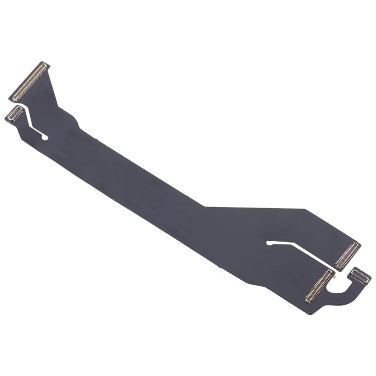 EDA005810118_2.jpg@594640aa4d5712b88477841c62a5a548