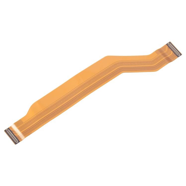 EDA005810215_2.jpg@887e754c6e8c73a0ba9c25725a5af368