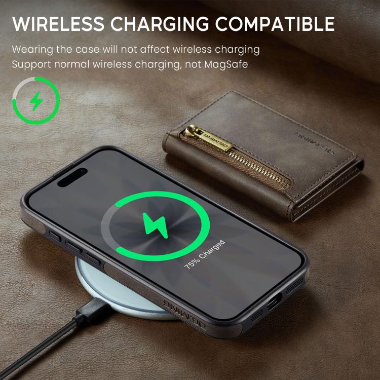 EDA005827212C_2.jpg@50444f870d9e134dda6f8a1e7b58eda1