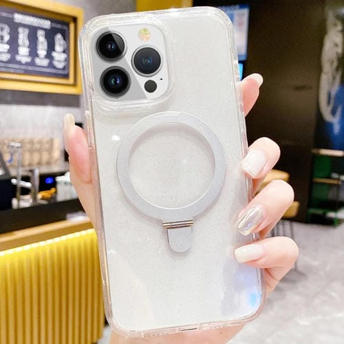 EDA005839502A.jpg@12a2c78164f60e5fb27e4ccd892bfb3a