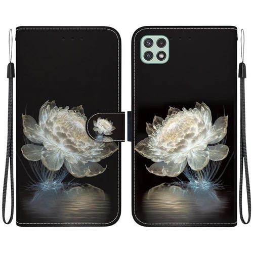 EDA005841228C.jpg@8d0474079447b9fbd8c027cfac154c3c