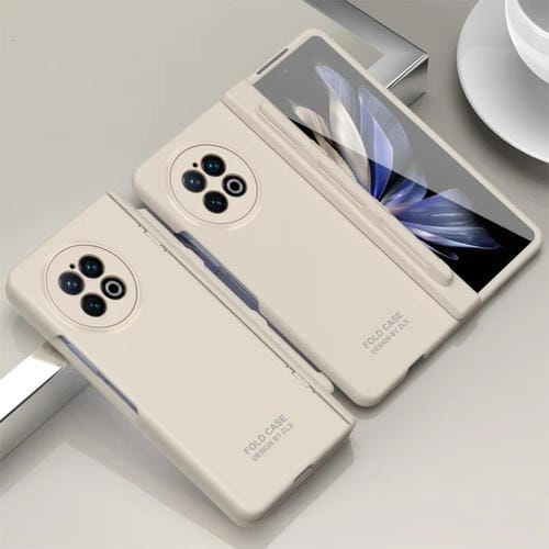 EDA005841701C.jpg@ca006492706e660190fdd53a095dc992