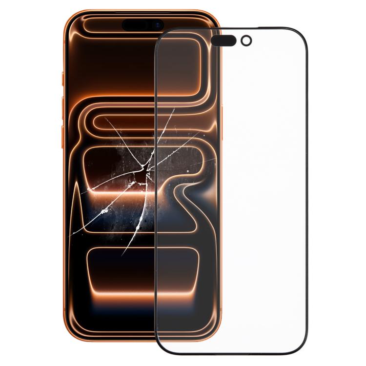 EDA005849712.jpg@31ae5d0b095e288012a2c99eaa96d23c