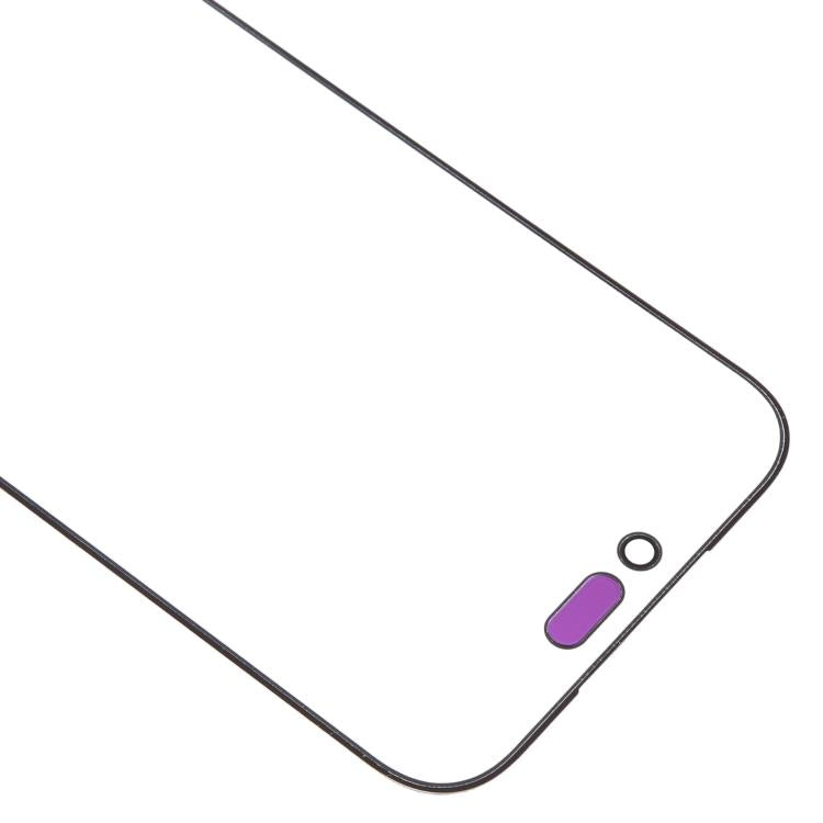 EDA005849712_4.jpg@3abfba46d521915853be53aeeff9739c