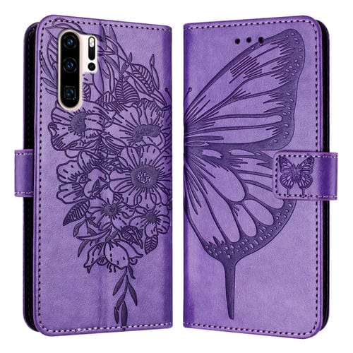 EDA005850811B.jpg@bc71cabd166a0c05aa6bae4e6b766eab