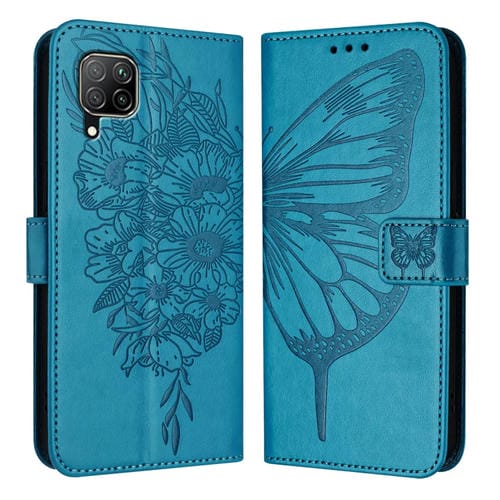 EDA005850813H.jpg@6fd7b319d4ec50138b08dd9e5c56c23f