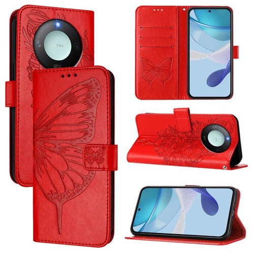 EDA005851138G.jpg@c6191262116d1c348c9abcac696e28df