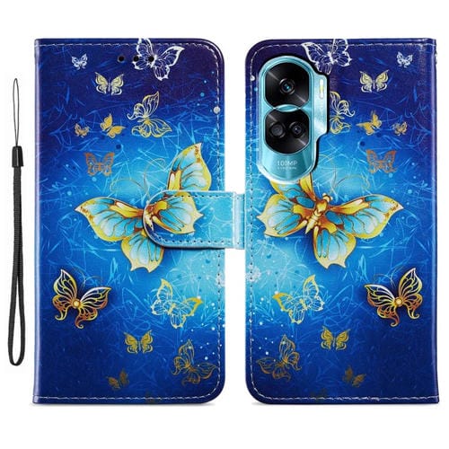 EDA005854202A.jpg@3b096685d4ffac6daaf95488528a3293