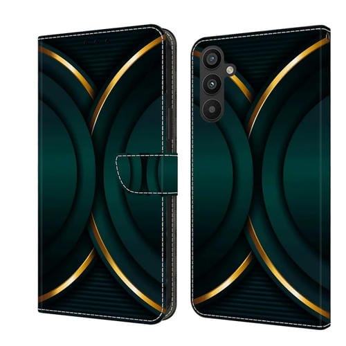 EDA005855402K.jpg@0c0076c2c2443969d7cfd42325bf5b1e