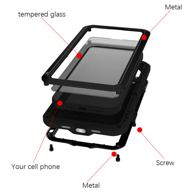 EDA005856608A_2.jpg@f5a0c9543479057bbc3716f73e17e30a