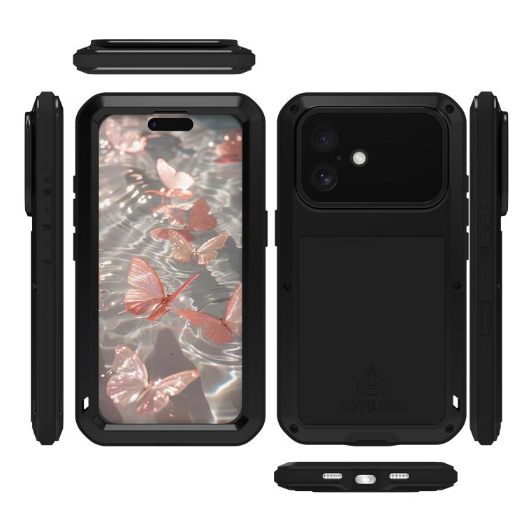 EDA005856608B_3.jpg@592cdadb6c934137aca987599673fa67