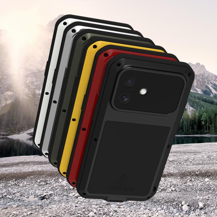 EDA005856608C_1.jpg@a961606145095fd648470fb39eea3622