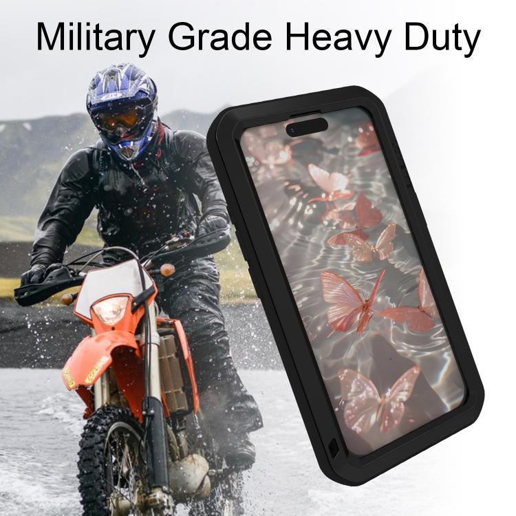 EDA005856608F_5.jpg@4b031dc018e67551800fd6077eeca216