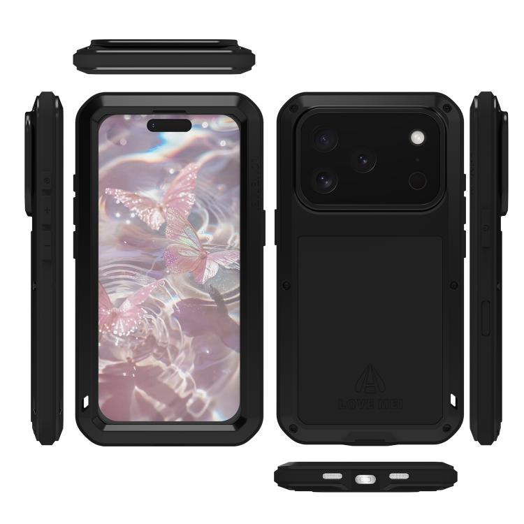 EDA005856609E_3.jpg@10812ccf5525507da6b6a2f9960567e6