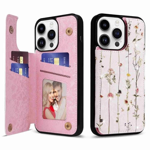 EDA005857814B.jpg@ec44ced15a1a3a3c59dfbc05f5eb2e45