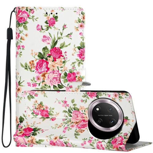 EDA005859406G.jpg@ae2ead483d2639f80a2c76ff2da2bb43