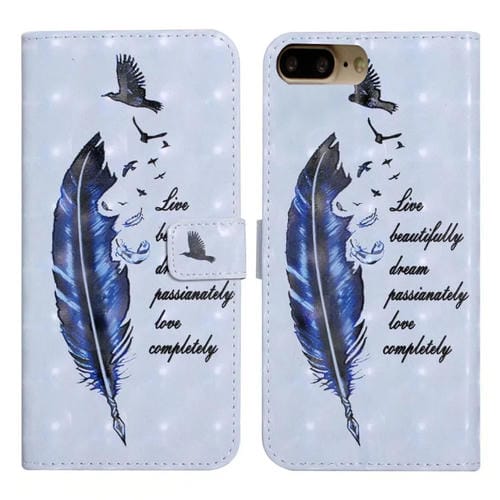 EDA005873119J.jpg@a2f484ab636eef43ad8b8c49568fa23f