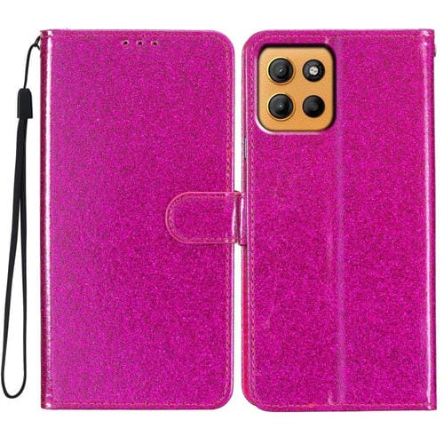 EDA005875416B.jpg@a0727e21292f6a81df01c58c86285c4b