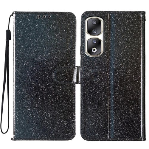 EDA005875804A.jpg@5dceeb31f6ab3937b57b264e99700e4d