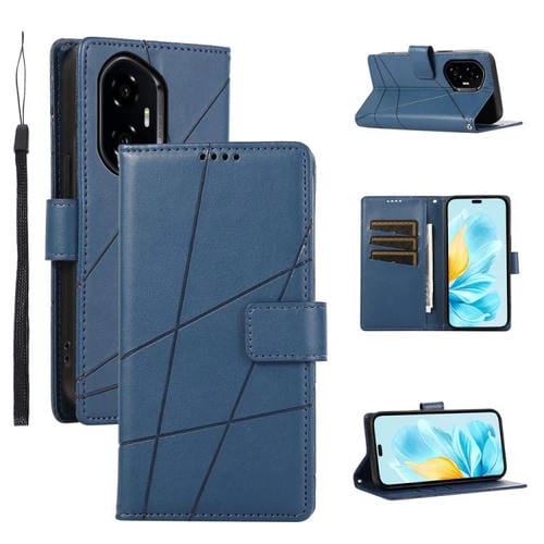 EDA005877620A.jpg@8179b18bef45794b430b7de505b228c6