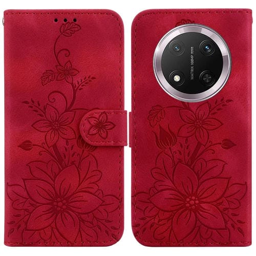 EDA005884612E.jpg@df72ae79d89dfd6941a823530ba0a470