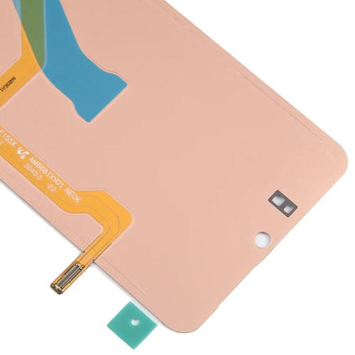 Sensor Digitalizador Placa de Panel Táctil Samsung Galaxy S21 Ultra 5G SM-G998B