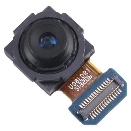 Cámara Ancha Samsung Galaxy M34 5G SM-M346B