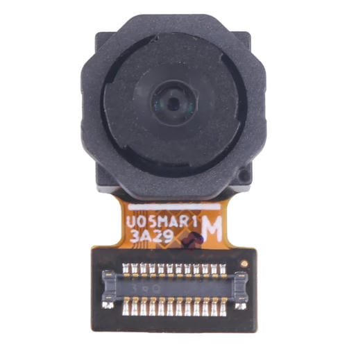 Appareil photo grand angle Samsung Galaxy A15 5G SM-A156B