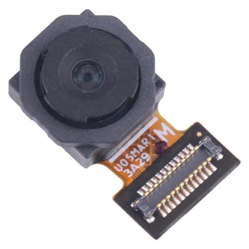 Appareil photo grand angle Samsung Galaxy A15 5G SM-A156B